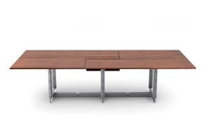 Tavolo Sarpi Office - PRO Cassina - 1
