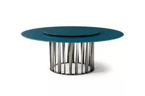 Table Boboli Cassina - 1