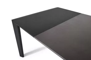 Tavolo Longplane Cassina - 1 2
