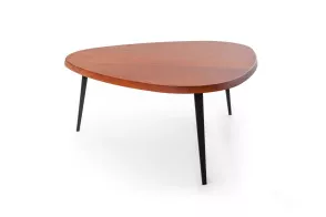 Table Mexique Cassina - 1 2