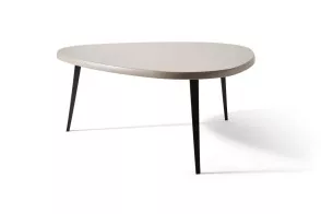 Mexique Outdoor Table