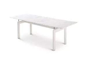 Tavolo per esterno LC6 Cassina - 1 2