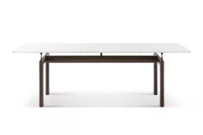 Tavolo per esterno LC6 Cassina - 1