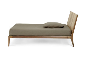 Brad Bed 2