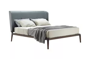 Sweet Dreams Bed