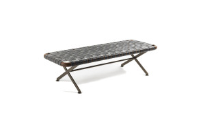 Banc Axxia Porada - 1 2