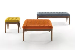 Webby Bench 2
