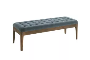 Webby Bench