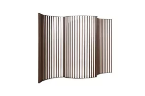 Gamen Room Divider