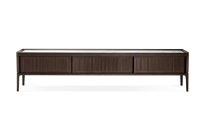 Full TV Stand 2