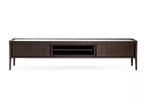 Full TV Stand