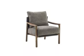 Vera Armchair