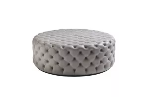 Pouf Alcide Porada - 1