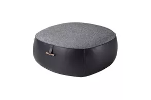 Pouf Lagom - 1
