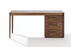 Afrodite Writing Desk 2