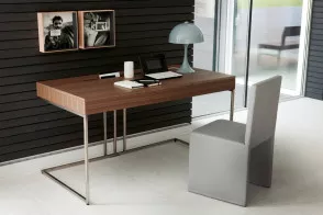 Bureau Kepler Porada - 1 2