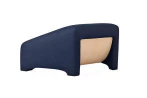 DC 145 Armchair 2