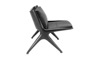 DC 90 Armchair 2