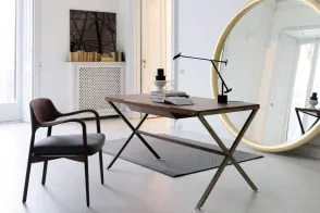 Bureau Stylo Porada - 1 2