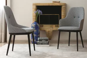 Connie Chair 2