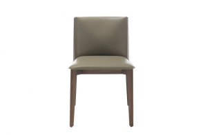 Chaise Ionis Porada - 2 2