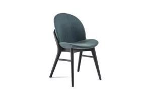Lip Chair
