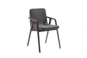 Chaise Lolita Porada - 1