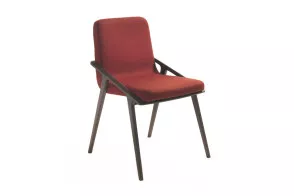 Lolita Chair 2