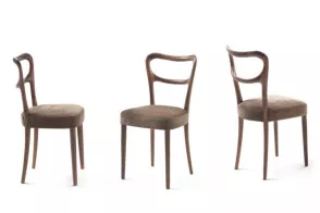 Noemi Chair 2