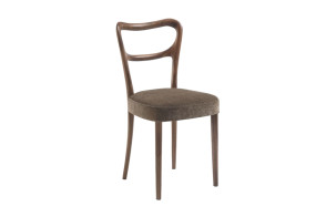 Chaise Noemi Porada - 1