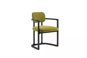 Serena Chair
