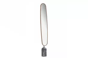 Miroir Ekero Porada - 1
