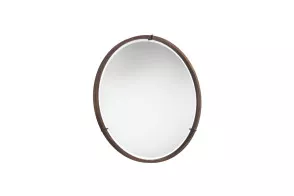 Miroir Levante Porada - 1 2