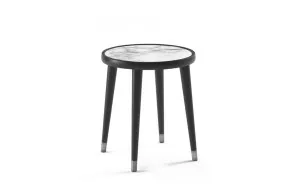 Bignè Low Table 2
