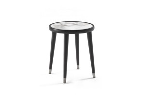 Table Bignè Porada - 1 2
