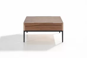 Chiba Low Table 2