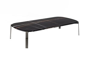 Table Coquet Porada - 1