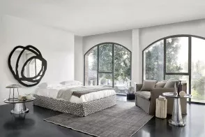 Ghost 11 Armchair 2