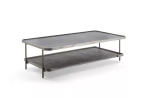 Koster Coffee Table