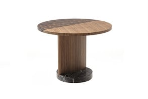 Table Leaf Porada - 1