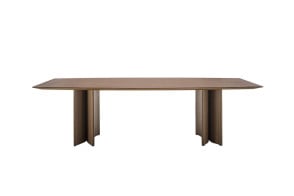 Table Alan Porada - 1 2