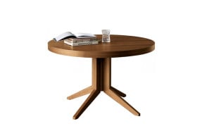 Table extensible Bryant Porada - 1