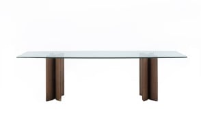 Table Alan Porada - 1