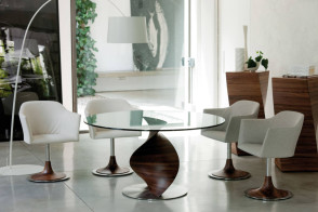 Table Elika Porada - 1 2