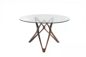Circe Table