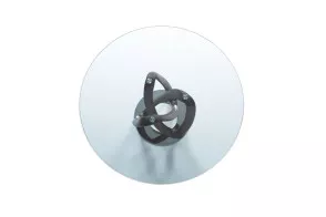 Tavolo Infinity Porada - 1 2