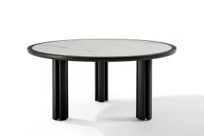 Table Quadrifoglio Porada - 1 2