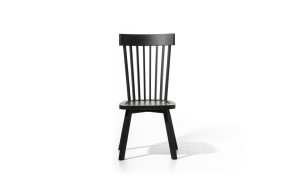 Gray 21 Chaise Gervasoni - 1