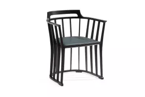 Poltroncina Tredici Ceccotti Collezioni - 1
