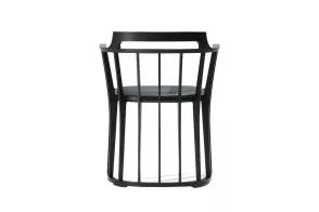 Tredici Small Armchair 2